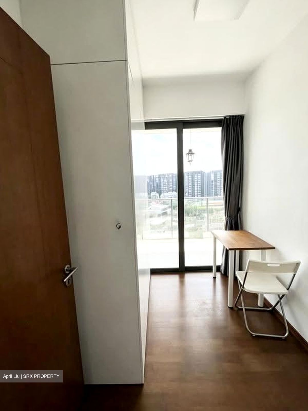 Kovan Regency (D19), Condominium #630209601